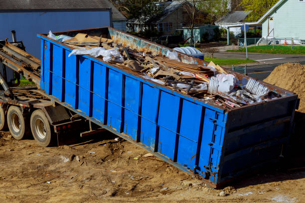 Best Foreclosure Cleanout  in Oradell, NJ