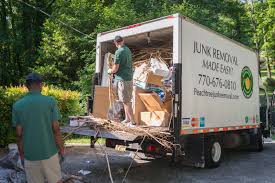 Oradell, NJ Junk Removal Services Company