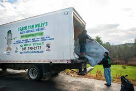 Best Carpet Removal and Disposal  in Oradell, NJ